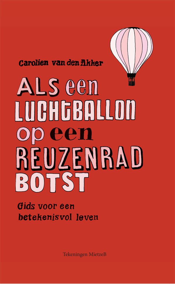 Als-een-luchtballon-omslag-definitief Als-een-luchtballon-omslag-definitief