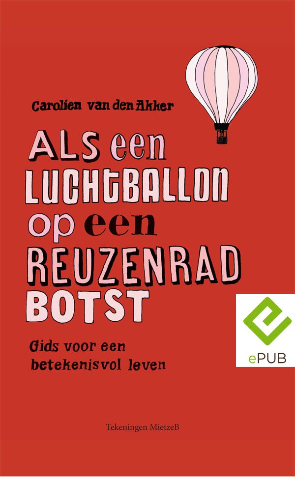 Als een luchtballon omslag definitief.indd