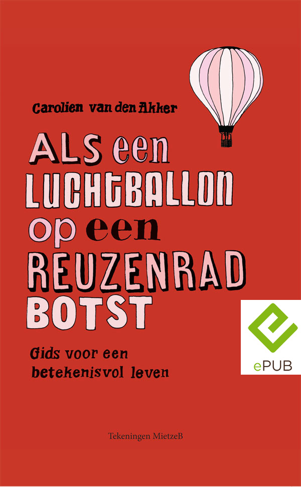 Als een luchtballon omslag definitief.indd