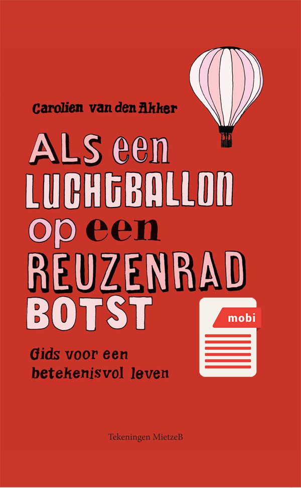 Als een luchtballon omslag definitief.indd