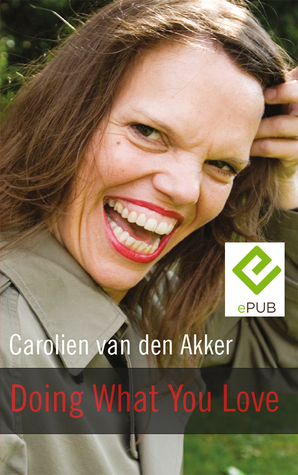 doing what you love cover engels v4 epub