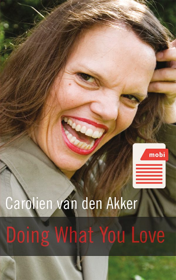 doing what you love cover engels v4 mobi