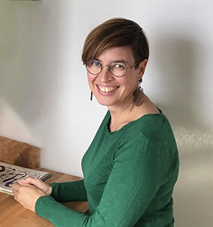 Suzanne Ogier 2023 copy 150